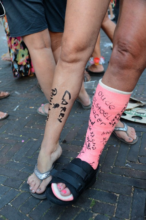 ../Images/Zomercarnaval Noordwijkerhout 2016 471.jpg